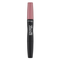 Rimmel London Lasting Provocalips 400 rtěnka