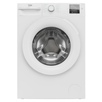 Beko BM3WFSU 38413 WW