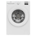 Beko BM3WFSU 38413 WW