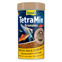 TETRA Min Granules 250ml