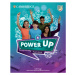 Power Up 6 Pupil´s Book Cambridge University Press