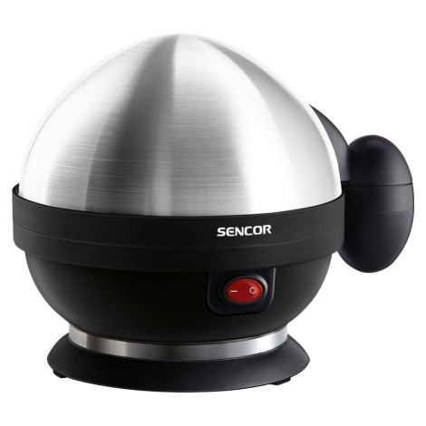 Sencor SEG 720BS Vařič vajec