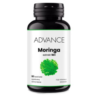 Advance Moringa 180 tablet