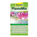 TETRA Pond Planta Min 500 ml