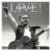 Kryl Karel: Live! (2x CD) - CD