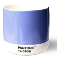 Pantone Cortado Termohrnek - Very Peri 17-3938 (Barva roku 2022)