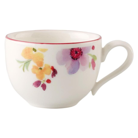 VILLEROY & BOCH Espresso šálek z kolekce MARIEFLEUR 0,08l