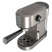 Black+Decker BXCO1350E Pákové espresso