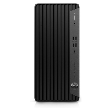 HP Elite 800 G9 Tower i7-13700/16GB/1TB SSD/Intel UHD 770/3y onsite/W11 Pro/černá/Wolf Pro Secur