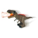 R/C Dinosaurus Tyrannosaurus Rex 2,4G 34 cm