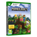 Minecraft + 3500 Minecoins - Xbox