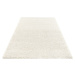 ELLE Decoration koberce Kusový koberec Lovely 103542 Ivory Cream-White z kolekce Elle - 80x150 c