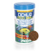 Krmivo pro ryby - rybičky Nutron Prodac Cichlid sticks small, krmivo pro malé cichlidy 250ml - a