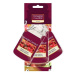 YANKEE CANDLE Black Cherry 3-PACK 42 g