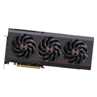 SAPPHIRE PULSE AMD Radeon RX 7900 XTX 24G