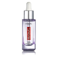 L'ORÉAL PARIS Revitalift Filler Hydratační sérum 30 ml