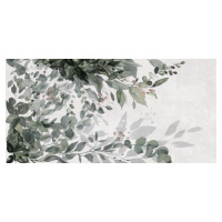 Obklad Kale Soul white daphne 60x120 cm mat MAS2224R