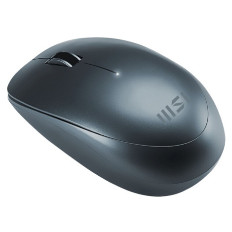 Počítačové myši MSI