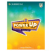 Power Up Start Smart Teacher´s Book Cambridge University Press