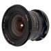 Laowa 15mm f/4 Macro 1:1 Shift pro Sony A