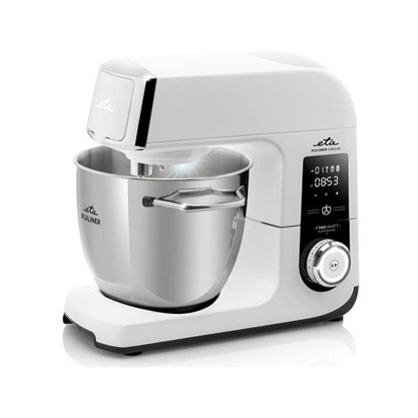 ETA Gratus Kuliner II Origin 2038 90000