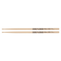 Zildjian Limited Edition 400th Anniversary 5A Drumstick