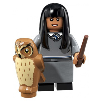 Lego® 71022 minifigurka harry potter - cho chang