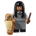 Lego® 71022 minifigurka harry potter - cho chang