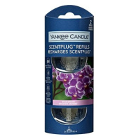 YANKEE CANDLE Wild Orchid náplň 2× 18,5 ml