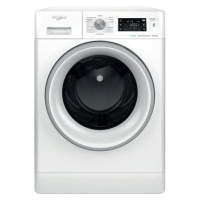 WHIRLPOOL FFWDB 864369 SV EE Freshcare+