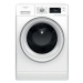 WHIRLPOOL FFWDB 864369 SV EE Freshcare+