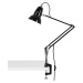 Anglepoise Anglepoise Original 1227 stolní lampa svorka černá