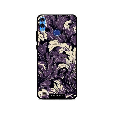 Mobiwear Glossy lesklý pro Honor 8X - GA46G