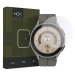 Ochranné sklo HOFI GLASS PRO+ SAMSUNG GALAXY WATCH 5 PRO (45 MM) (9589046926396)