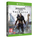 Assassins Creed Valhalla - Xbox One