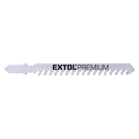 Řezačky a řezače Extol Premium