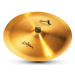 Zildjian 22" A swish knocker with 20 rivets