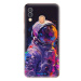 iSaprio Neon Astronaut - Samsung Galaxy A40