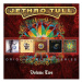 Jethro Tull: Original Album Series Vol. 2 EDICE 2016 (5x CD) - CD