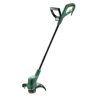 BOSCH EasyGrassCut 23 06008C1H01