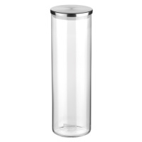 Dóza na potraviny MONTI 1,8 l