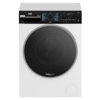 Beko B7WFU 69415 WBBG