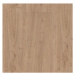 Tarkett ID Click Ultimate 55 English Oak Honey