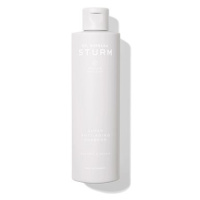 DR. BARBARA STURM Super Anti-Aging Shampoo 250 ml