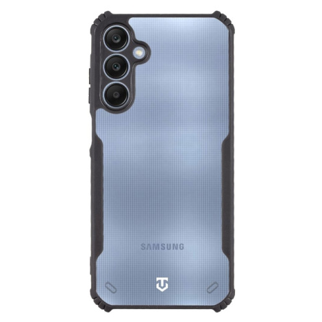 Tactical Quantum Stealth Kryt Samsung Galaxy A25 5G černý