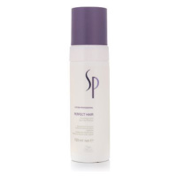 WELLA PROFESSIONALS SP Repair Perfect Hair 150 ml