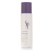 WELLA PROFESSIONALS SP Repair Perfect Hair 150 ml