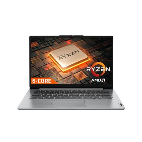 Lenovo IdeaPad 1 14ALC7 Cloud Grey