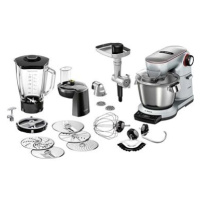 BOSCH MUM9BX5S61 OptiMUM