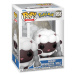 Pokémon POP! figurka Wooloo #958 - 9 cm